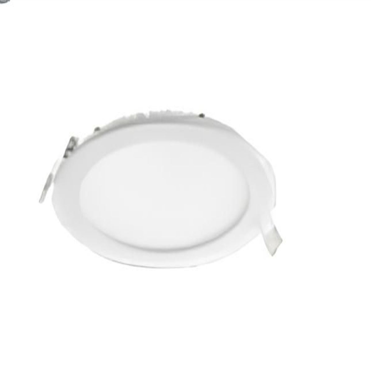 9W PANEL LED 1